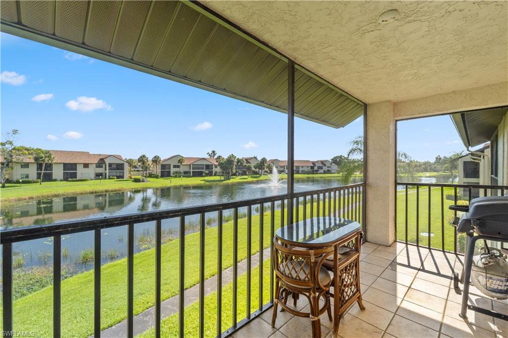 CLUB AT CRYSTAL LAKE CONDOMINIUM - Residential