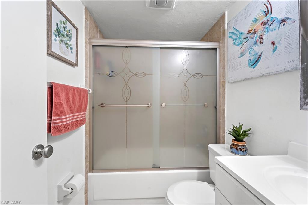 CLUB AT CRYSTAL LAKE CONDOMINIUM - Residential