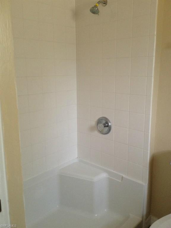 Fort Myers Villas - Residential