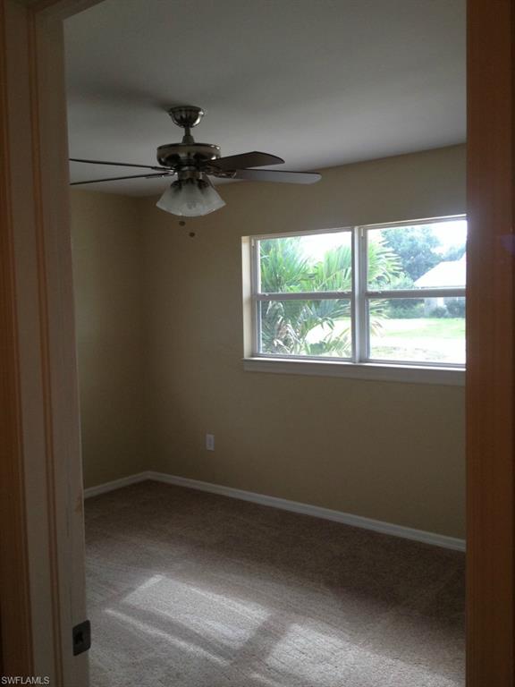 Fort Myers Villas - Residential
