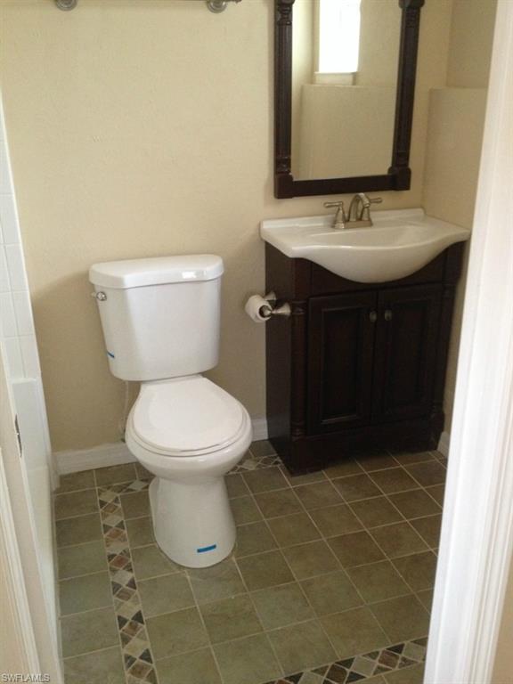 Fort Myers Villas - Residential