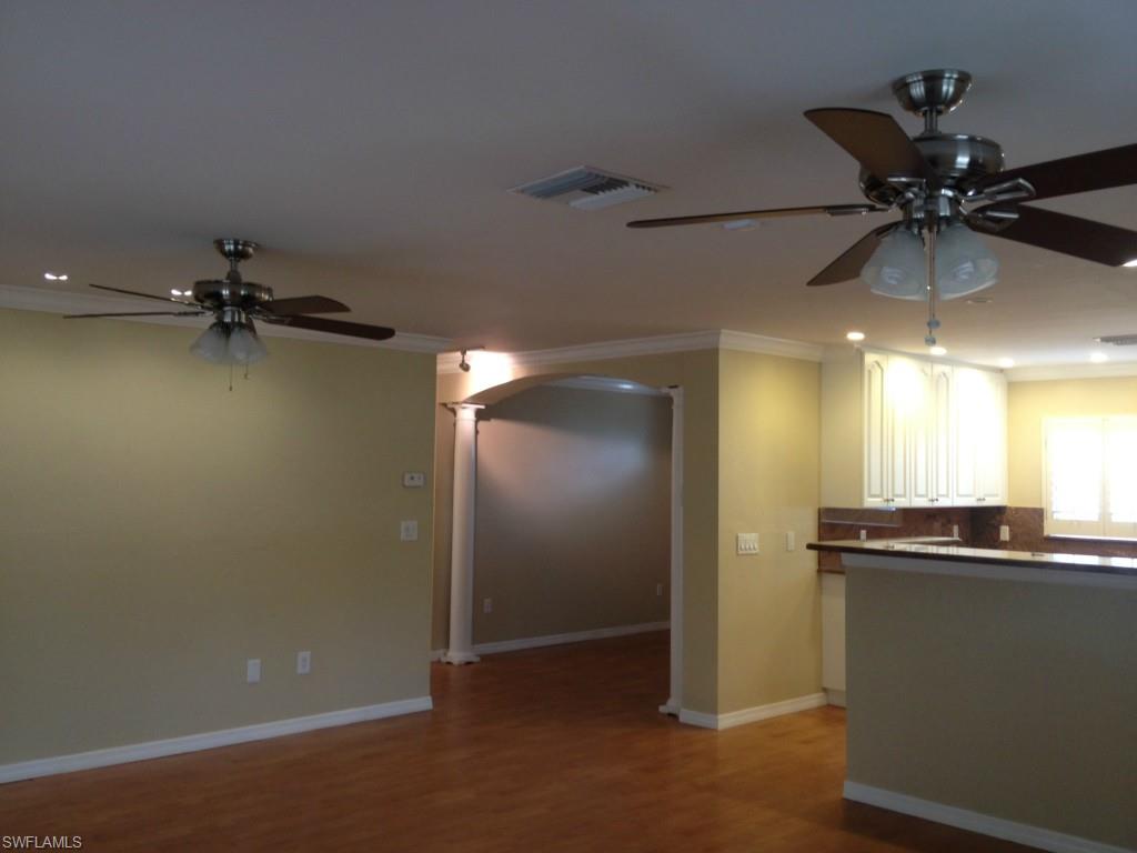 Fort Myers Villas - Residential