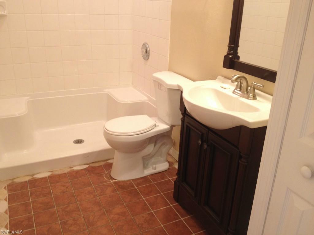 Fort Myers Villas - Residential