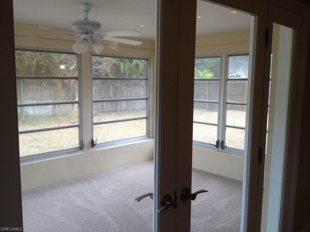 Fort Myers Villas - Residential