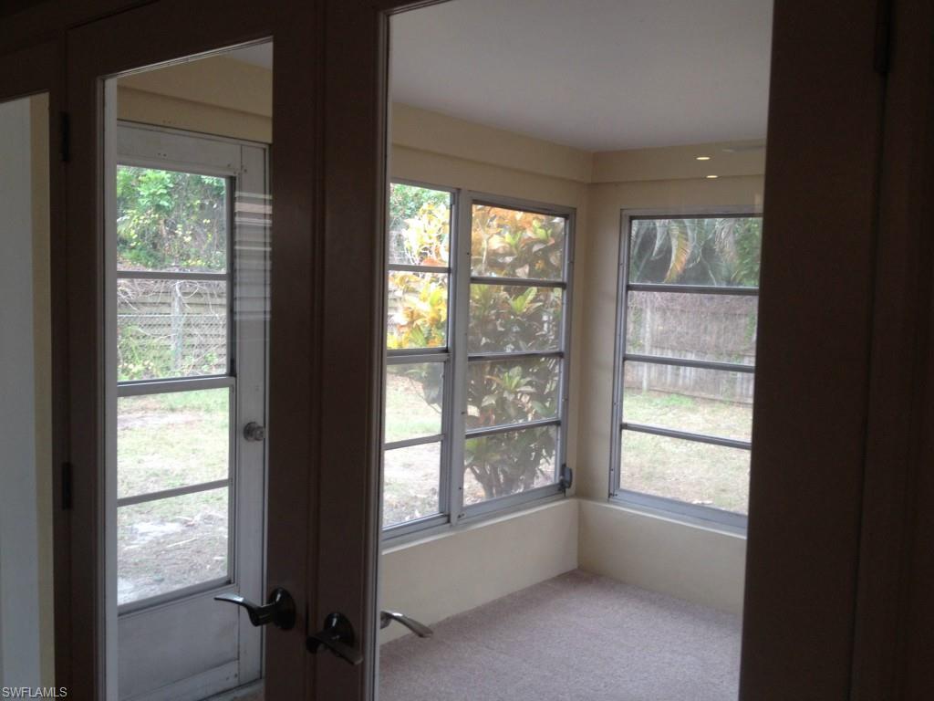 Fort Myers Villas - Residential