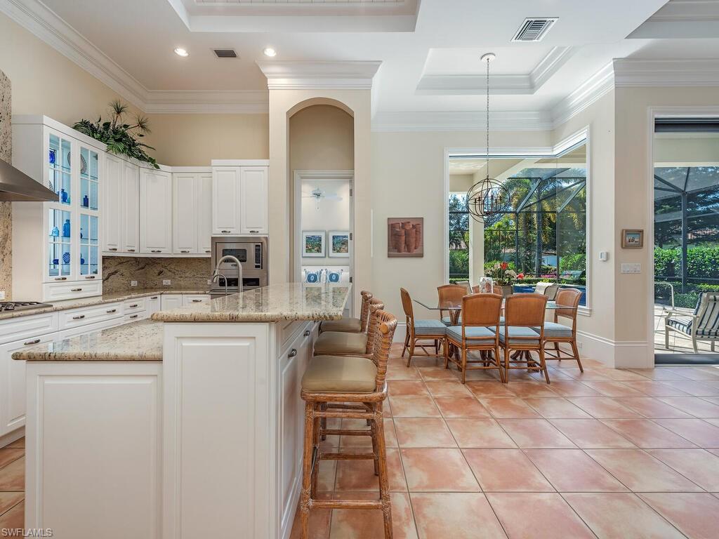 MIRAMONTE - Residential