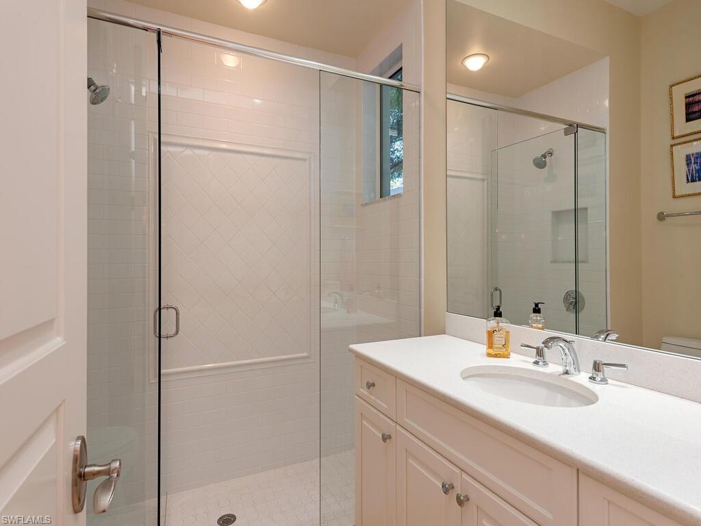 MIRAMONTE - Residential