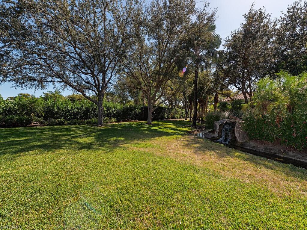 MIRAMONTE - Residential