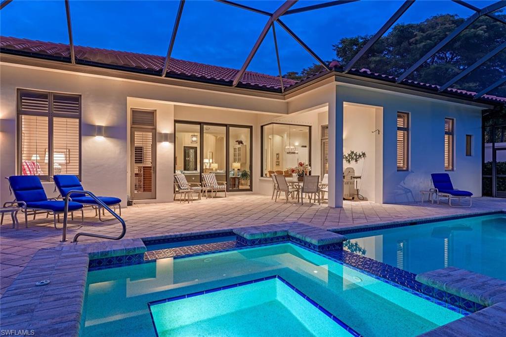 MIRAMONTE - Residential