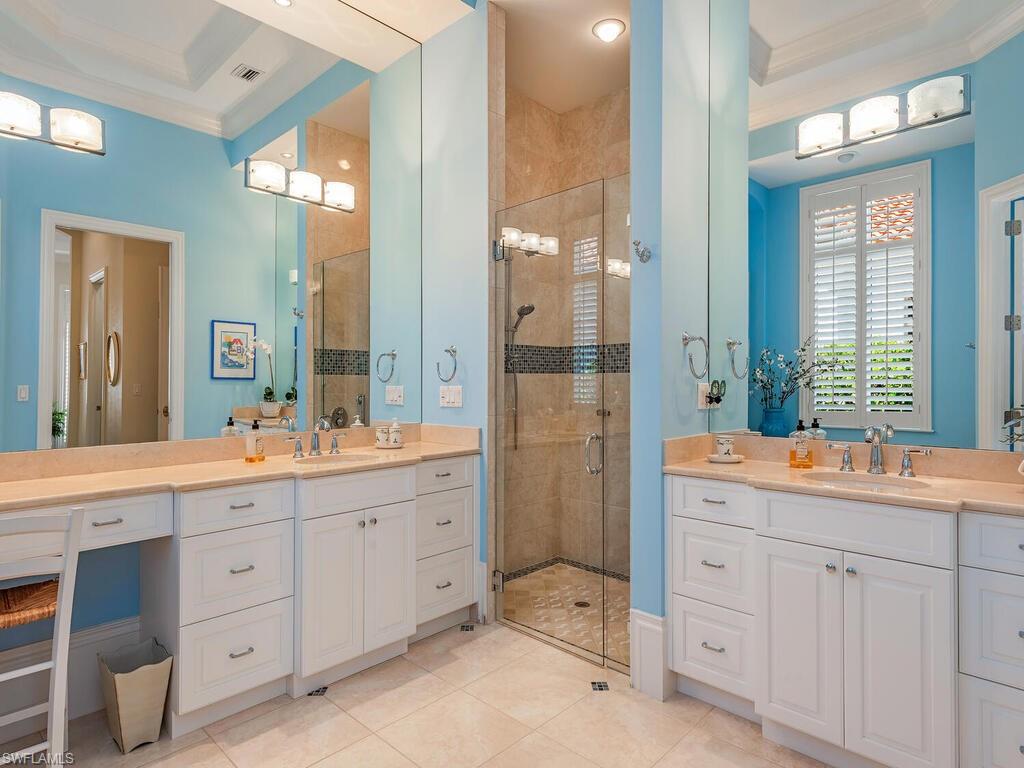 MIRAMONTE - Residential