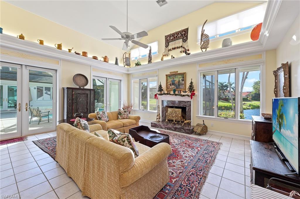JAMESTOWN - Residential