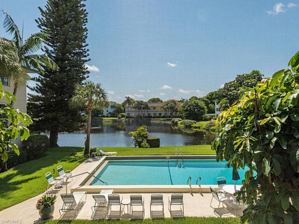CHATEAU SUZANNE - Residential