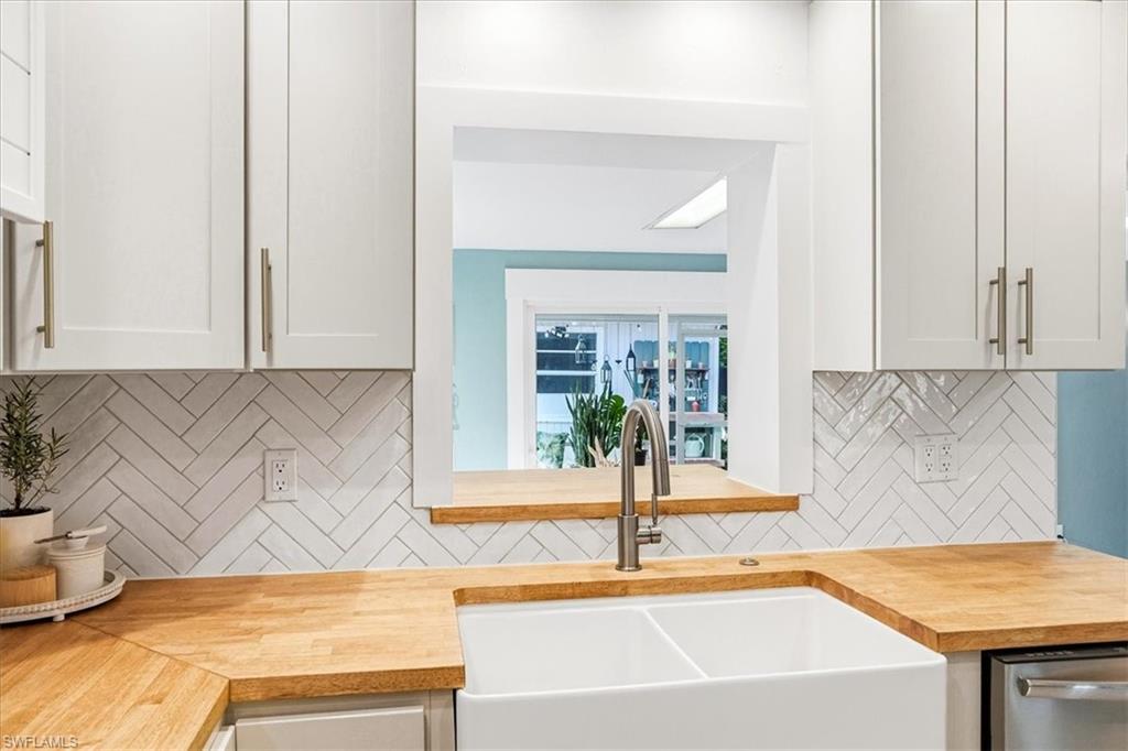 COCONUT GROVE - Residential