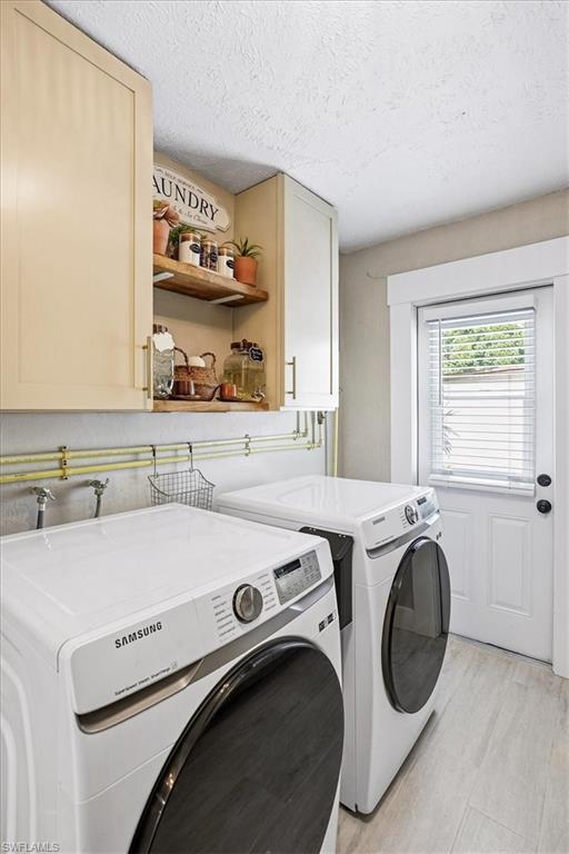 COCONUT GROVE - Residential