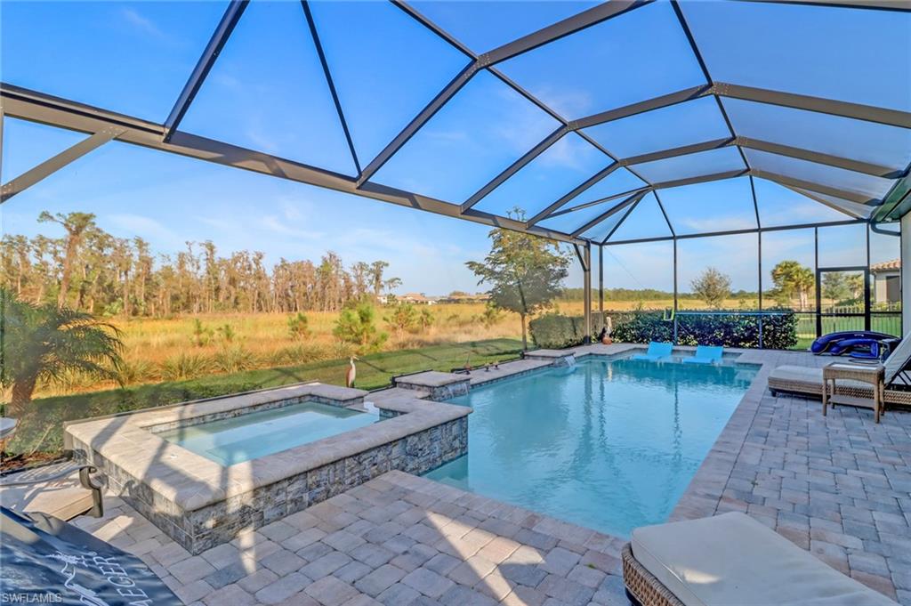 THE PLACE AT CORKSCREW - Residential