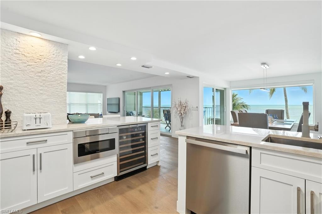 SAND CASTLE - Residential Lease
