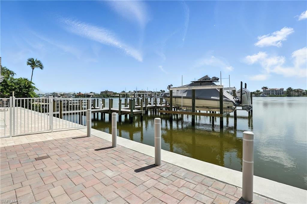 SAND CASTLE - Residential Lease