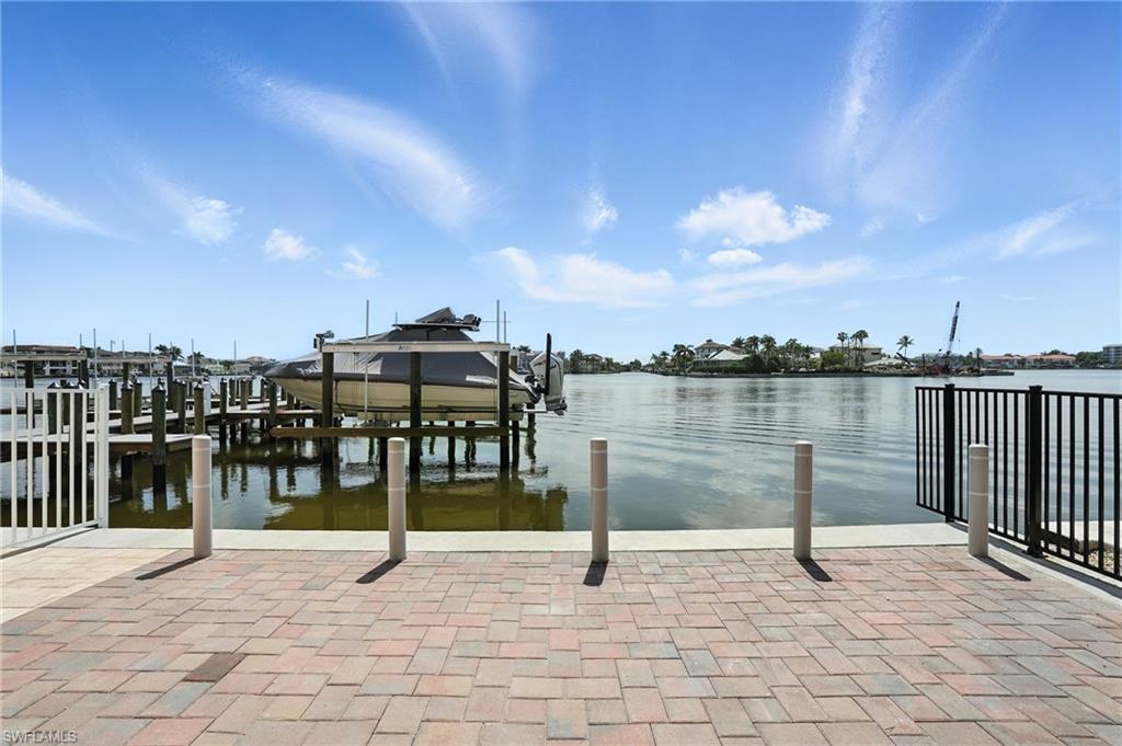 SAND CASTLE - Residential Lease