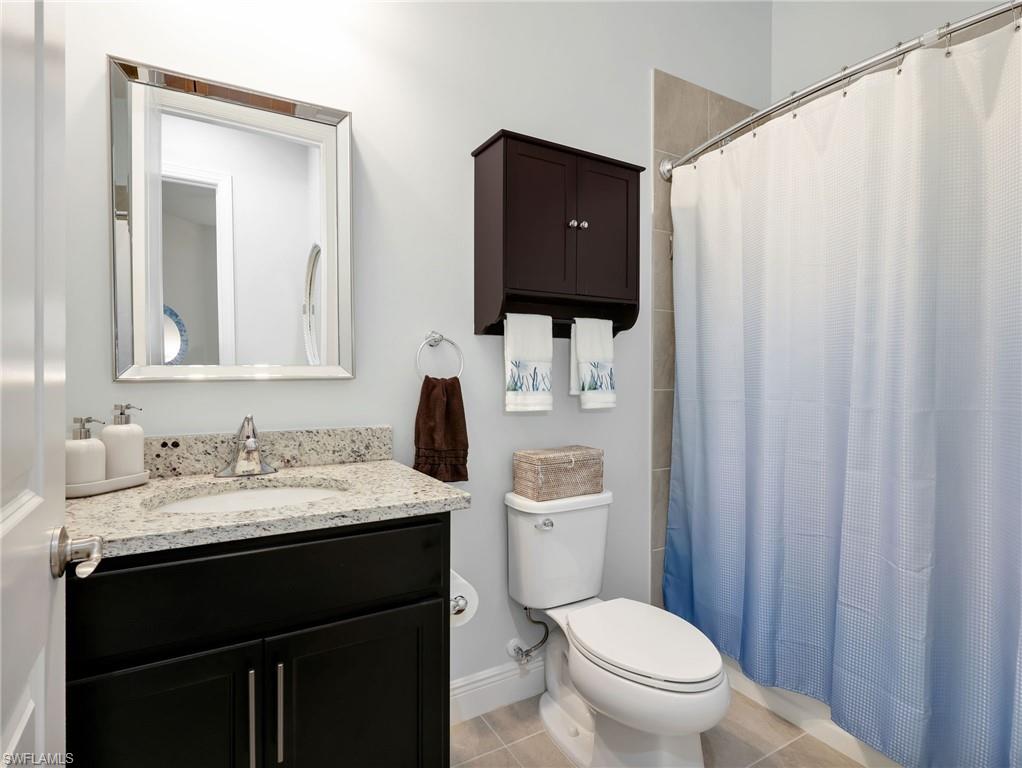 AZURE AT HACIENDA LAKES - Residential