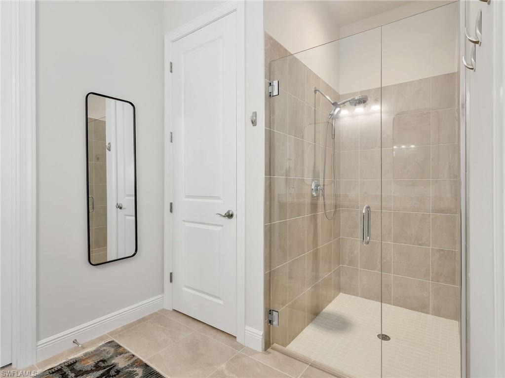 AZURE AT HACIENDA LAKES - Residential