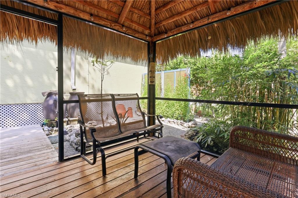 TRAIL ACRES - Residential