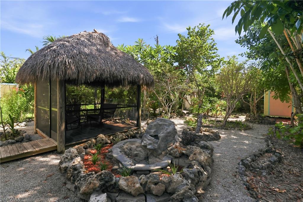 TRAIL ACRES - Residential