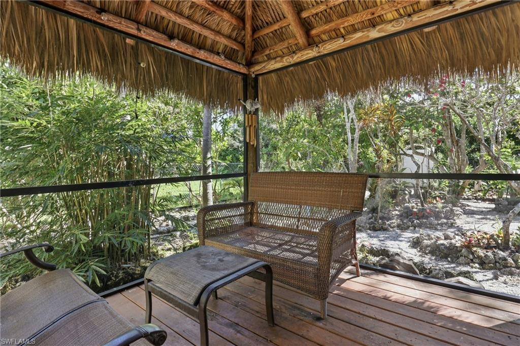 TRAIL ACRES - Residential