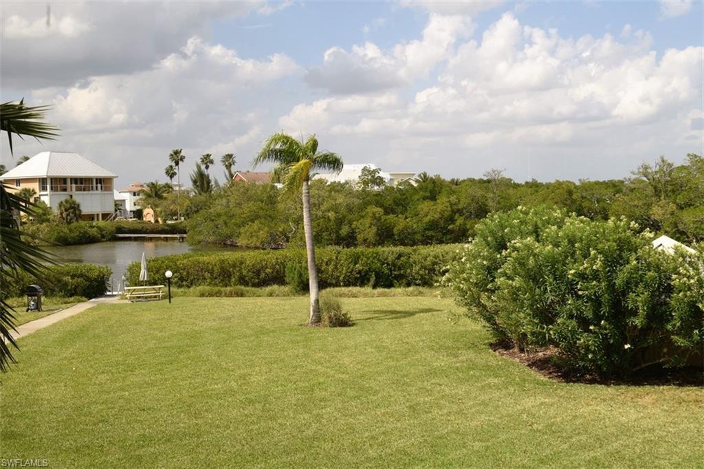 BAY VILLAGE CONDO - Residential