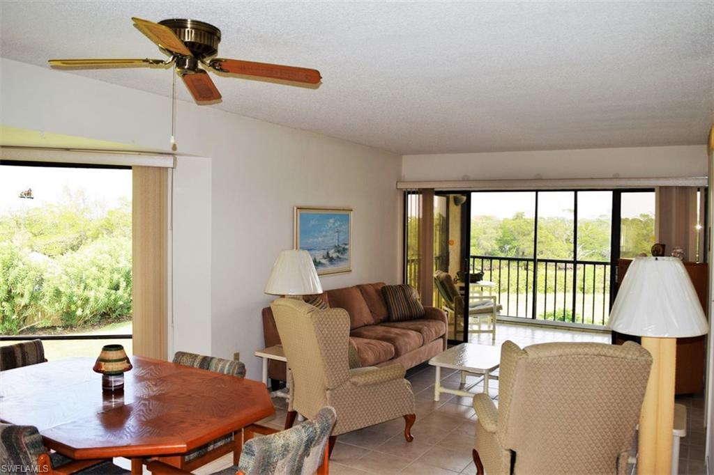 BAY VILLAGE CONDO - Residential