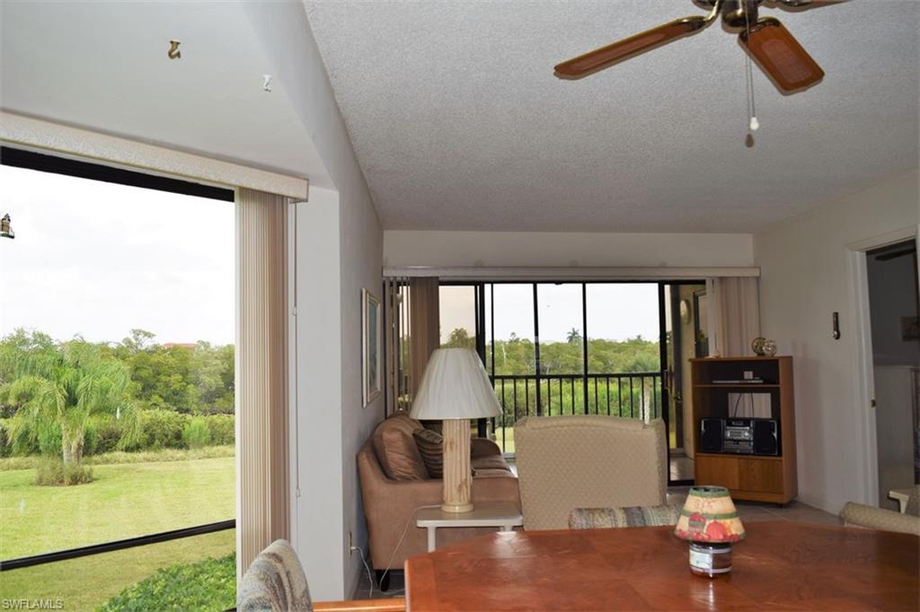 BAY VILLAGE CONDO - Residential