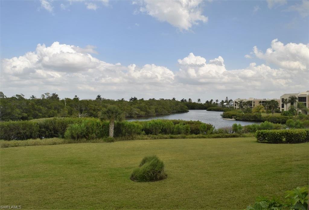 BAY VILLAGE CONDO - Residential
