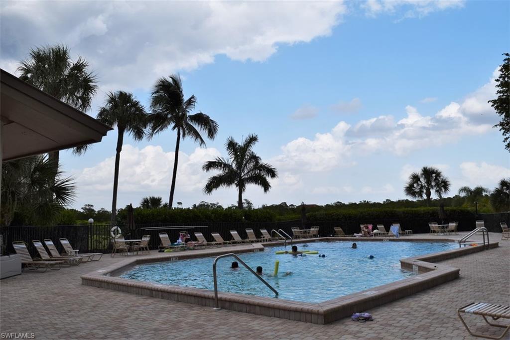 BAY VILLAGE CONDO - Residential
