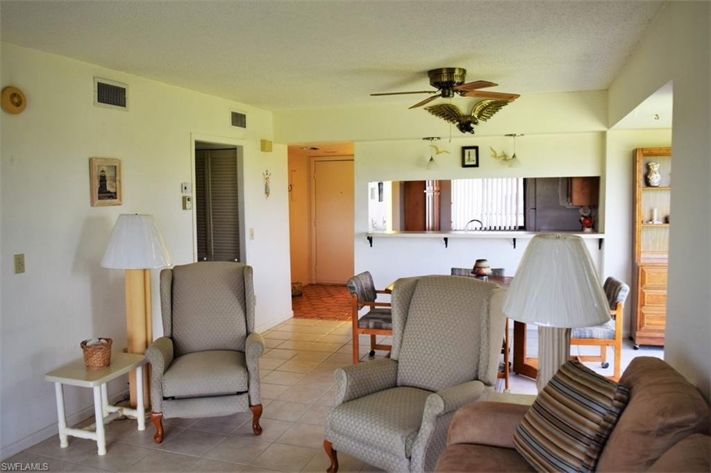 BAY VILLAGE CONDO - Residential