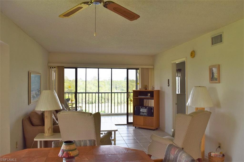 BAY VILLAGE CONDO - Residential