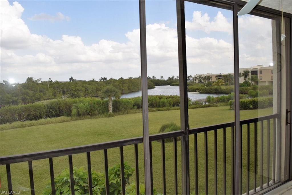BAY VILLAGE CONDO - Residential