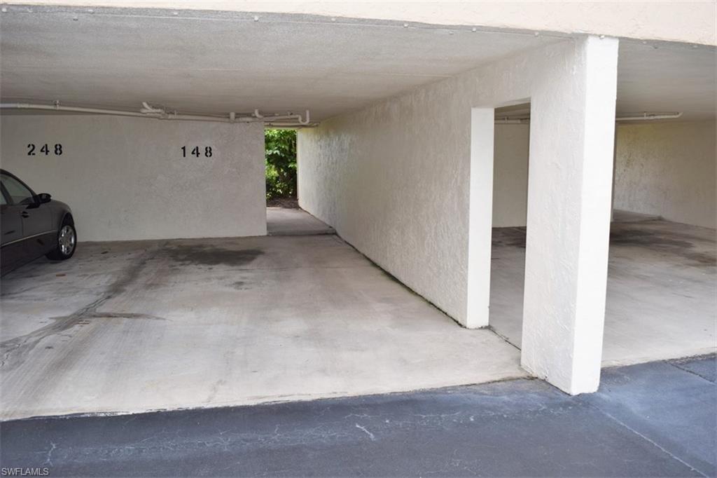 BAY VILLAGE CONDO - Residential