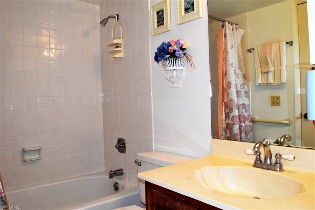 BAY VILLAGE CONDO - Residential