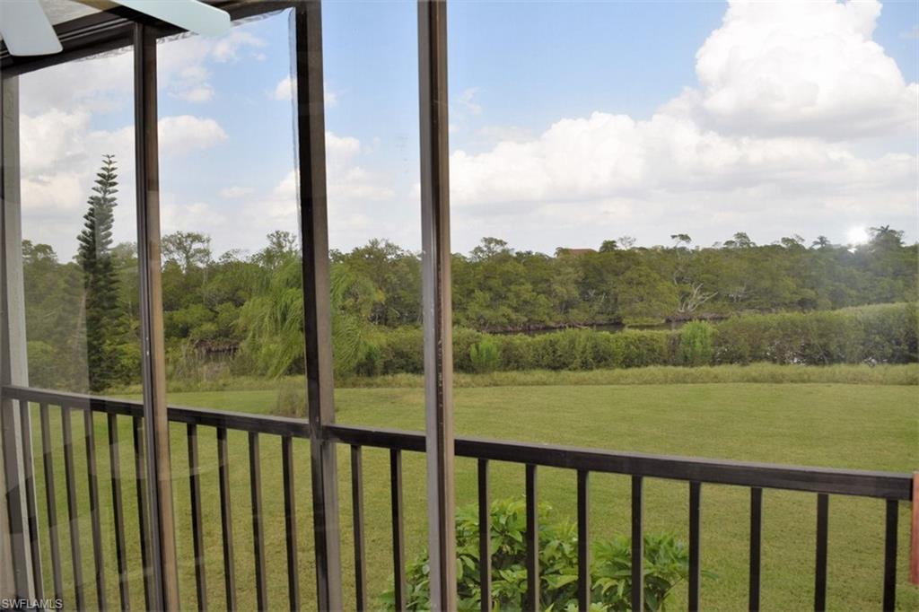 BAY VILLAGE CONDO - Residential