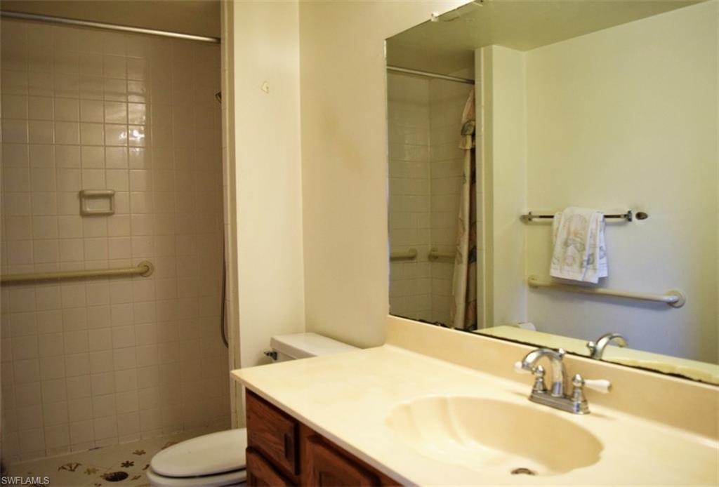 BAY VILLAGE CONDO - Residential