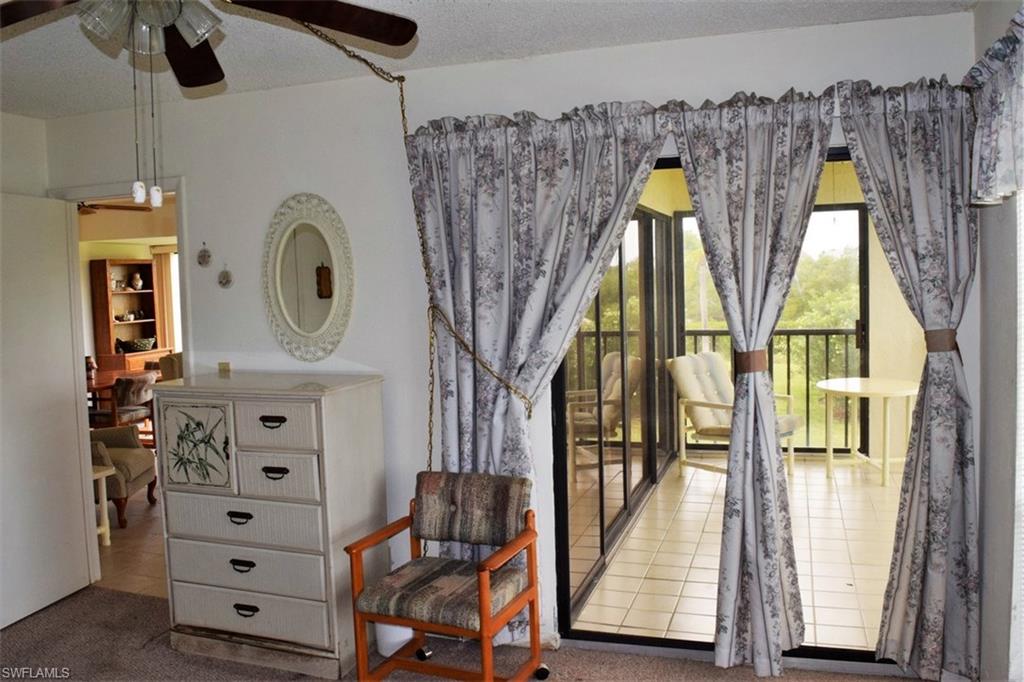 BAY VILLAGE CONDO - Residential