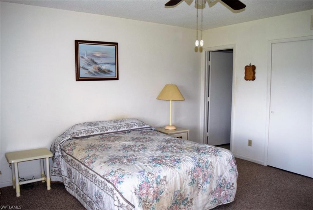BAY VILLAGE CONDO - Residential