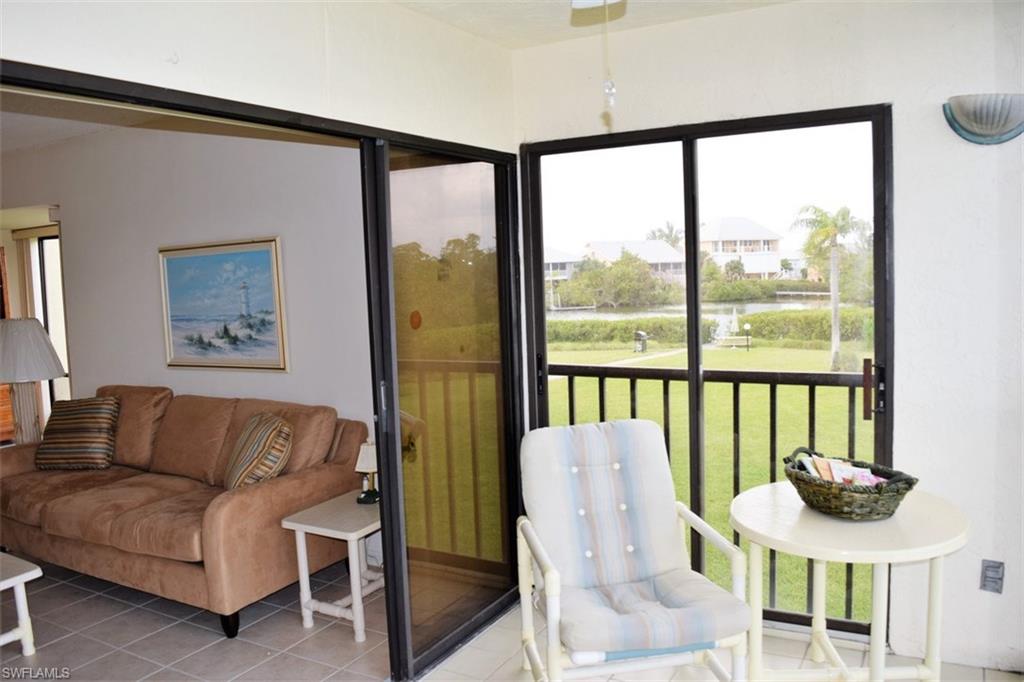 BAY VILLAGE CONDO - Residential