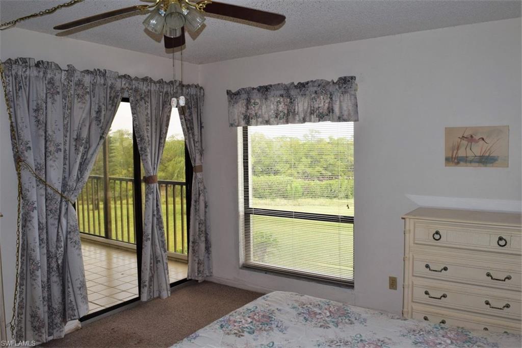 BAY VILLAGE CONDO - Residential