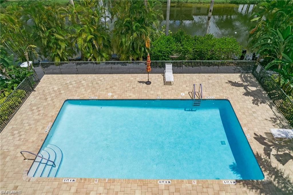 DIAMOND LAKE - Residential Lease