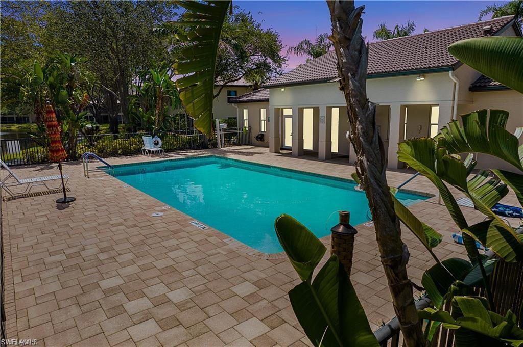 DIAMOND LAKE - Residential Lease