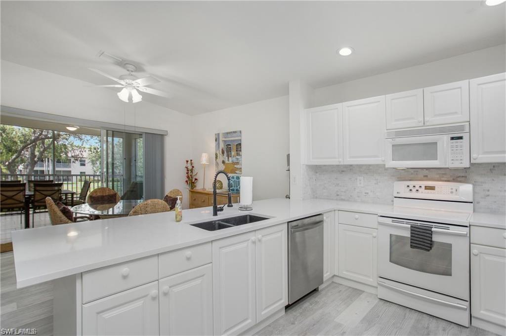 DIAMOND LAKE - Residential Lease