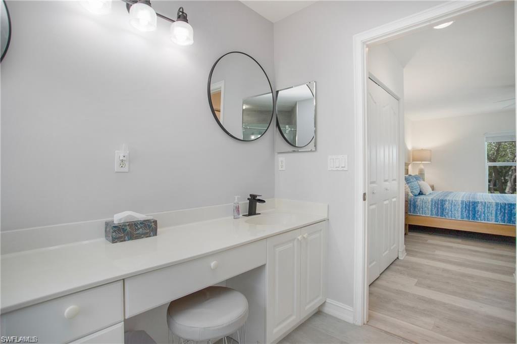 DIAMOND LAKE - Residential Lease
