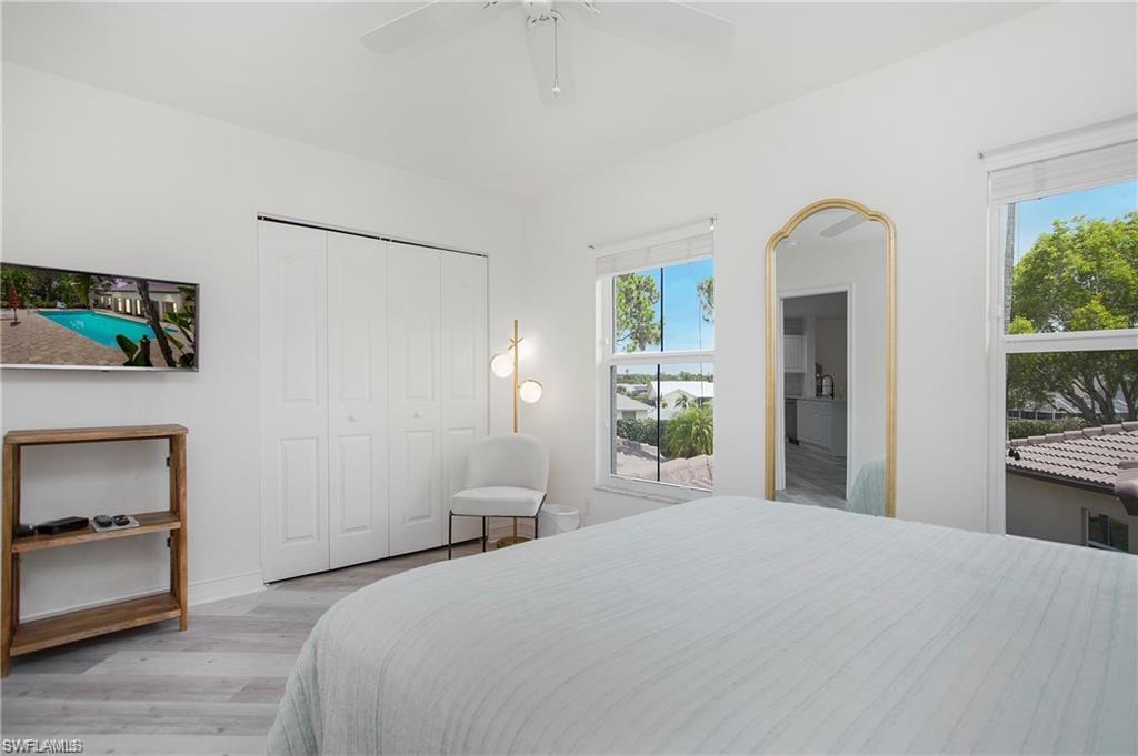 DIAMOND LAKE - Residential Lease