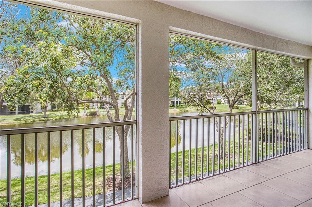 DIAMOND LAKE - Residential Lease