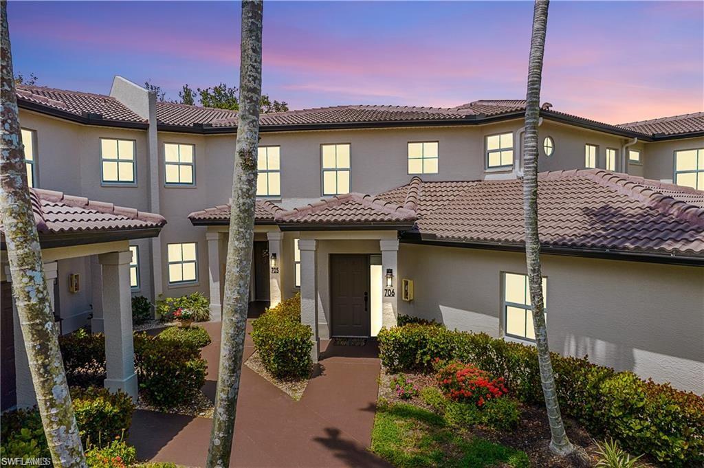 DIAMOND LAKE - Residential Lease